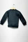 139516 Pandali Sweatshirt